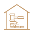 yuval4logo