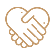 yuval1logo