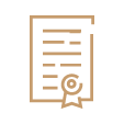 yuval2logo