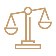 yuval3logo